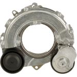 Riemenspanner, Keilrippenriemen T39610