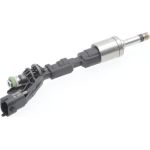 BOSCH 0 261 500 155 Einspritzventil BOSCH 0 261 500 155 Einspritzventil