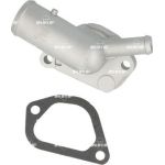 Thermostat, Kühlmittel 725419 Thermostat, Kühlmittel 725419