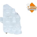 NRF 454045 Ausgleichsbehälter, Kühlmittel EASY FIT NRF 454045 Ausgleichsbehälter, Kühlmittel EASY FIT