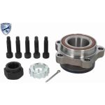 Vaico V25-0361 Radlagersatz Expert Kits + Vaico V25-0361 Radlagersatz Expert Kits +