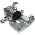FTE 9290570 Bremssattel FTE 9290570 Bremssattel