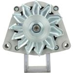 PSH 555.009.080.010 Generator +Line Original PSH 555.009.080.010 Generator +Line Original
