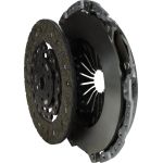 SACHS 2290 601 020 Kupplungssatz ZMS Modul XTend plus CSC