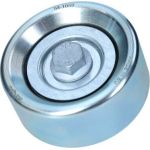 Umlenk-/Führungsrolle, Keilrippenriemen 54-1059 Umlenk-/Führungsrolle, Keilrippenriemen 54-1059