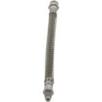 BOSCH 1 987 476 522 Bremsschlauch BOSCH 1 987 476 522 Bremsschlauch