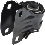 Lagerung, Lenker TED85857 Lagerung, Lenker TED85857