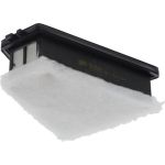 Luftfilter 585509 Luftfilter 585509