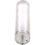 BOSCH F 026 402 095 Kraftstofffilter BOSCH F 026 402 095 Kraftstofffilter