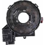 Metzger 0916726 Wickelfeder, Airbag