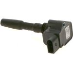 BOSCH 0 986 221 138 Zündspule BOSCH 0 986 221 138 Zündspule