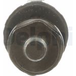Delphi TA879 Axialgelenk, Spurstange Delphi TA879 Axialgelenk, Spurstange