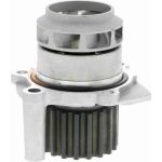 Vaico V10-50050 Wasserpumpe Vaico V10-50050 Wasserpumpe