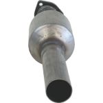 Bosal 099-901 Katalysator Bosal 099-901 Katalysator