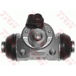 TRW BWD260 Radbremszylinder TRW BWD260 Radbremszylinder