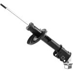 Stoßdämpfer 742195SP Stoßdämpfer 742195SP