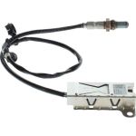 NOx-Sensor, NOx-Katalysator 0 281 008 898