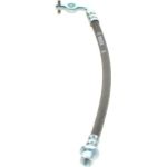 BOSCH 1 987 481 462 Bremsschlauch BOSCH 1 987 481 462 Bremsschlauch