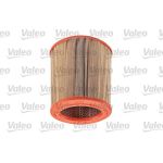 Luftfilter 585623
