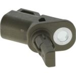 Sensor, Raddrehzahl 0 986 594 680 Sensor, Raddrehzahl 0 986 594 680