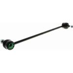 Vaico V95-0091 Stange/Strebe, Stabilisator Vaico V95-0091 Stange/Strebe, Stabilisator