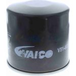 Vaico V51-0035 Ölfilter