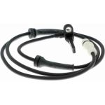 Vemo V24-72-0129 Sensor, Raddrehzahl