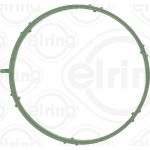 Dichtung, Drosselklappenstutzen 934.180 Dichtung, Drosselklappenstutzen 934.180