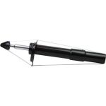 Maxgear 11-0396 Stoßdämpfer Maxgear 11-0396 Stoßdämpfer