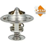 NRF 725180 Thermostat, Kühlmittel EASY FIT NRF 725180 Thermostat, Kühlmittel EASY FIT