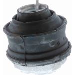 Vaico V30-1117 Lagerung, Motor Vaico V30-1117 Lagerung, Motor