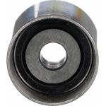 Umlenk-/Führungsrolle, Zahnriemen T42139