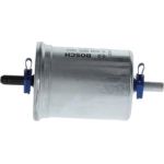Kraftstofffilter 0 450 905 904 Kraftstofffilter 0 450 905 904