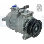 Delphi CS20476 Kompressor, Klimaanlage