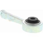 Vaico V30-7433 Stange/Strebe, Stabilisator Vaico V30-7433 Stange/Strebe, Stabilisator