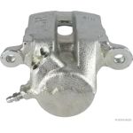 Herth+Buss Jakoparts J3223027 Bremssattel Herth+Buss Jakoparts J3223027 Bremssattel