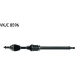 Antriebswelle VKJC 8596