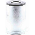 Lagerung, Lenker V24-0053