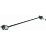 Vaico V30-2757 Stange/Strebe, Stabilisator Vaico V30-2757 Stange/Strebe, Stabilisator