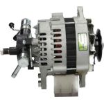 Generator 165.810.070.080