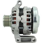 PSH 595.948.110.014 Generator PSH 595.948.110.014 Generator
