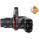 NRF 754036 Sensor, Nockenwellenposition NRF 754036 Sensor, Nockenwellenposition