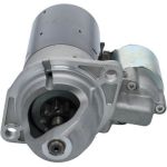 BOSCH 1 986 S00 657 Starter BOSCH 1 986 S00 657 Starter