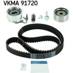 Zahnriemensatz VKMA 91720
