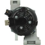 Generator 595.557.150.050 Generator 595.557.150.050
