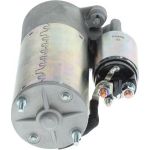 Starter 1 986 S01 037 Starter 1 986 S01 037
