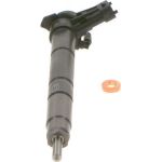 BOSCH 0 445 115 022 Einspritzdüse BOSCH 0 445 115 022 Einspritzdüse