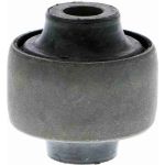 Vaico V25-0072 Lagerung, Lenker Vaico V25-0072 Lagerung, Lenker