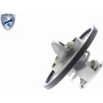 Thermostat, Kühlmittel V42-99-0001 Thermostat, Kühlmittel V42-99-0001