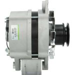 Generator 506.003.055.010 Generator 506.003.055.010